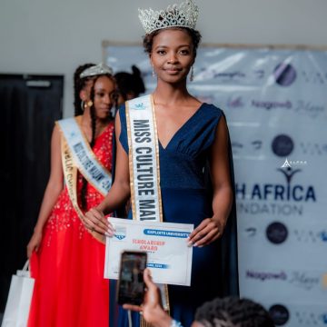 0690440e-a4c9-4823-a56c-1d06339ba518 2